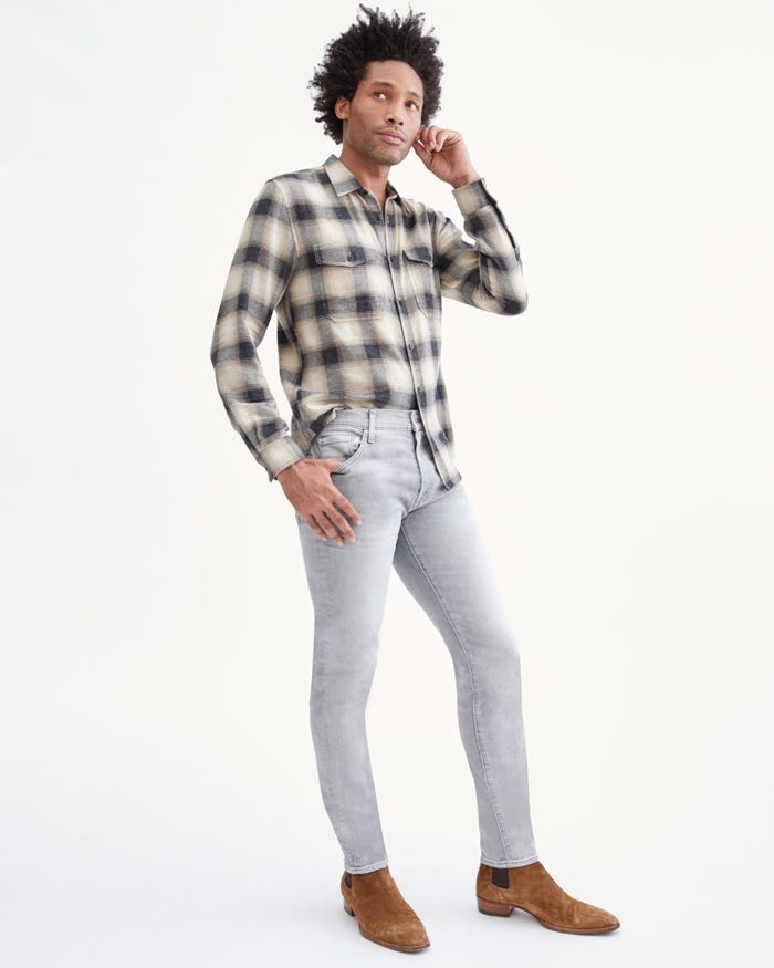 Men’s Styling with Comfort and Sophistication with numerous choices at ...