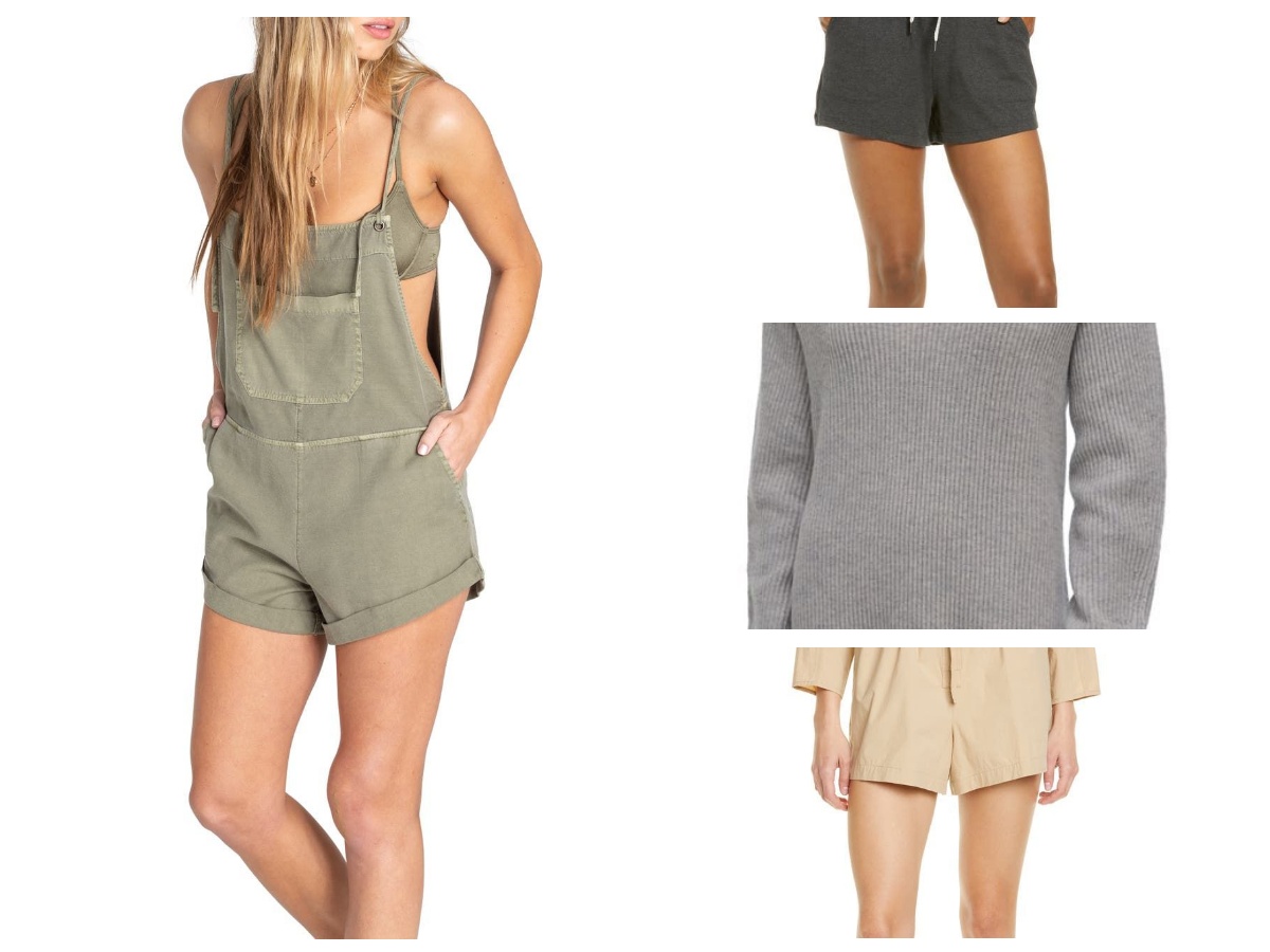 Best Rompers And Jumpsuits For Women 2021