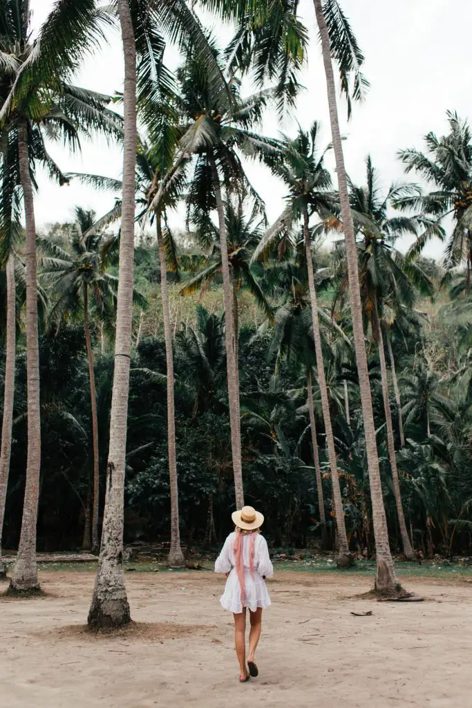 resort Jumpsuits and Rompers