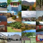Top 15 Things to Do in Anniston of Alabama