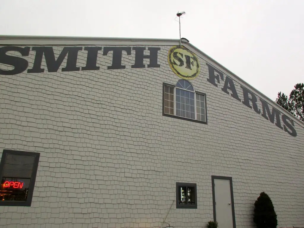 Smith Farms