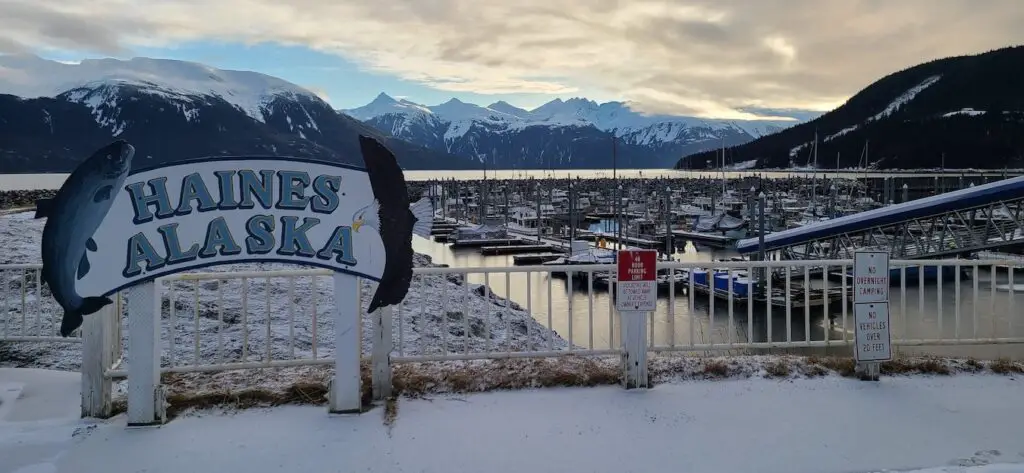 Haines Alaska.jpg