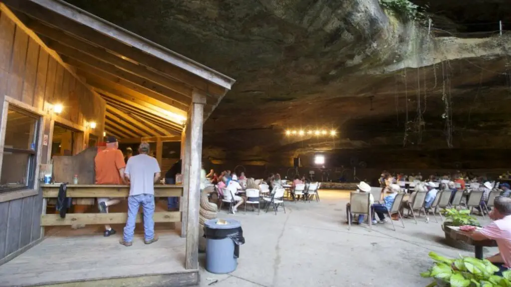 Rattlesnake Saloon