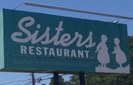 Sister's Restaurant
