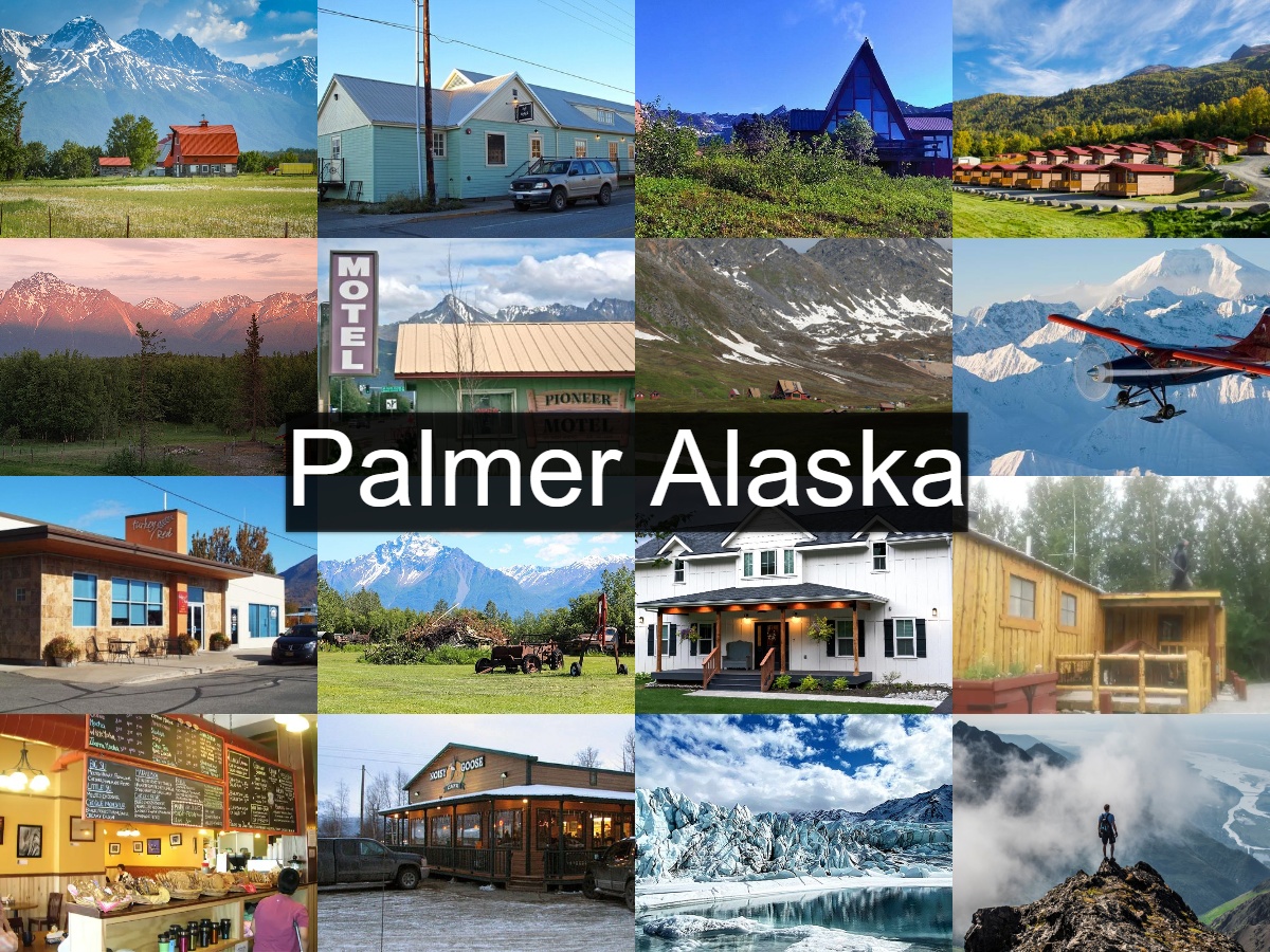 Things to do in Palmer Alaska.jpg