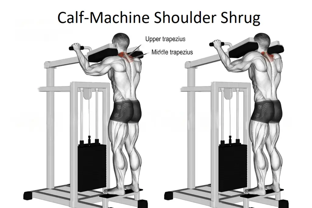 Calf-Machine Shoulder Shrug.png