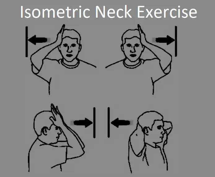 Isometric Neck Exercise.png