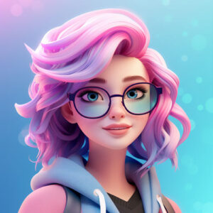 Dumbbell Chest Fly: Technique, Benefits, and Alternatives for Upper