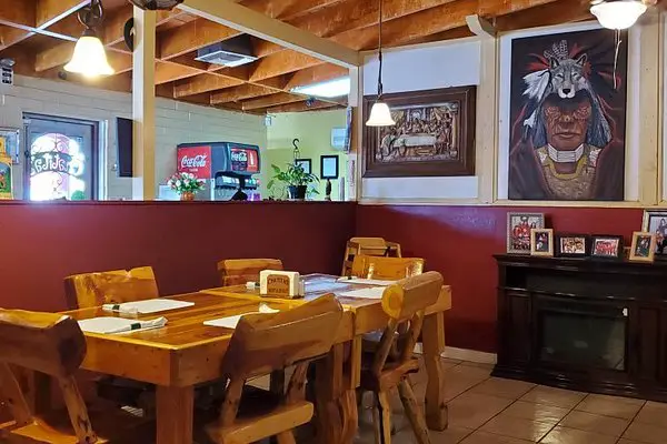 Douglas, Arizona Restaurants
